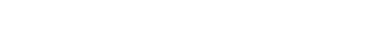 Kastor